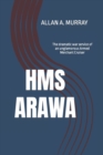 Image for HMS Arawa