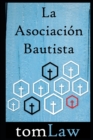 Image for La Asociaci?n Bautista
