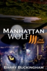 Image for Manhattan Wolf