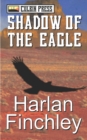 Image for Shadow of the Eagle