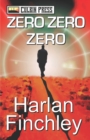 Image for Zero Zero Zero