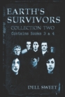 Image for Earth&#39;s Survivors Collection Two