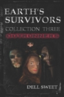 Image for Earth&#39;s Survivors