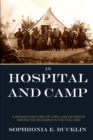 Image for In Hospital and Camp in the American Civil War