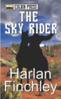 Image for The Sky Rider