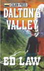 Image for Dalton&#39;s Valley
