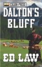 Image for Dalton&#39;s Bluff