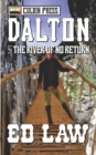Image for Dalton and the River of No Return