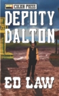 Image for Deputy Dalton