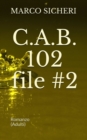 Image for C.A.B. 102 - file #2