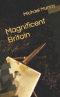 Image for Magnificent Britain