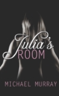 Image for Julia&#39;s Room