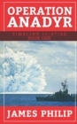 Image for Operation Anadyr