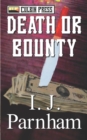 Image for Death or Bounty