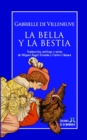 Image for La Bella y la Bestia