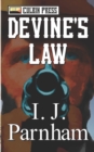 Image for Devine&#39;s Law