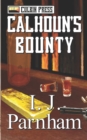 Image for Calhoun&#39;s Bounty