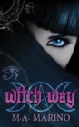 Image for Witch Way