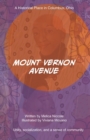 Image for Mount Vernon Avenue