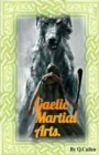 Image for Gaelic Martial Arts