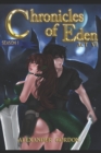 Image for Chronicles of Eden - Act VI
