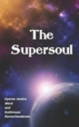 Image for The Super-soul