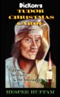 Image for Dickon&#39;s Tudor Christmas Carol