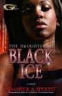 Image for The Daughter of Black ice