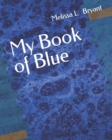 Image for My Book of Blue