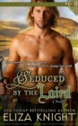 Image for Seduced by the Laird