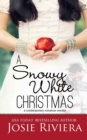 Image for A Snowy White Christmas