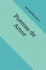 Image for Poemas de Amor