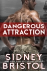 Image for Dangerous Attraction