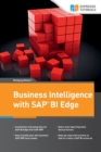 Image for Business Intelligence with SAP BI Edge