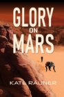 Image for Glory on Mars