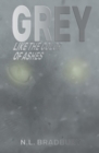 Image for Grey Like the Color of Ashes