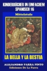 Image for Kinderbucher in einfachem Spanisch Band 16