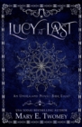 Image for Lucy at Last