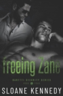 Image for Freeing Zane
