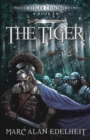 Image for The Tiger