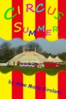 Image for Circus Summer