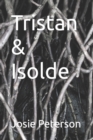 Image for Tristan &amp; Isolde