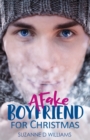 Image for A Fake Boyfriend For Christmas