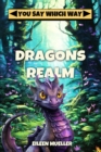 Image for Dragons Realm