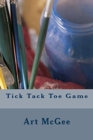 Image for Tick Tack Toe Game