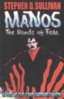 Image for Manos - The Hands of Fate