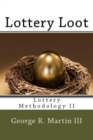 Image for Lottery Loot : Lottery Methodology II