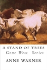 Image for A Stand of Trees