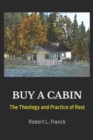 Image for Buy A Cabin