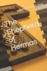 Image for The Shepherd of Hermas